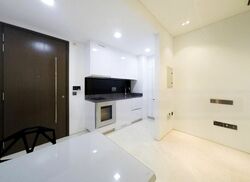 Robinson Suites (D1), Apartment #470048601